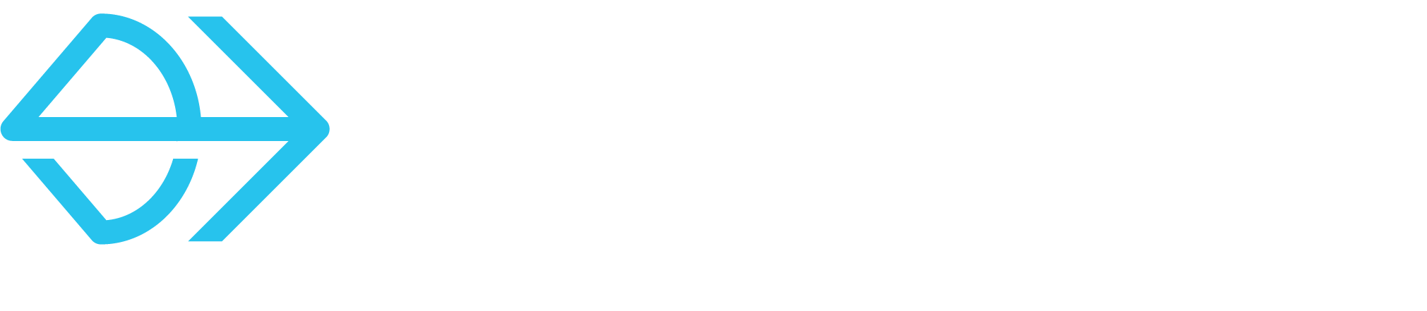 defynd