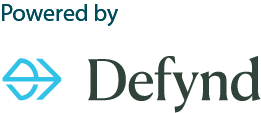 defynd