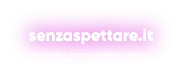Senza Aspettare