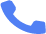 tel